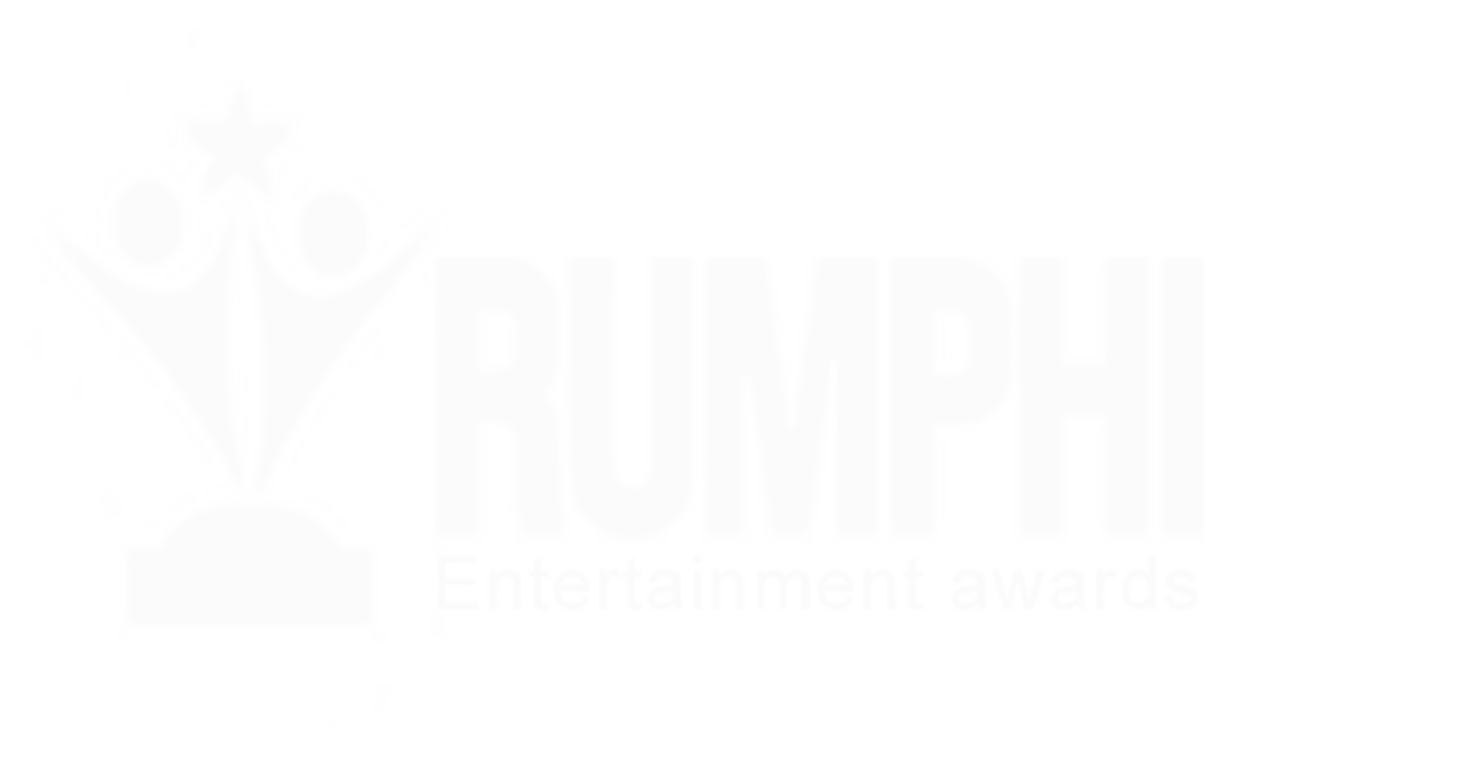 rumphi-enter-logo
